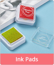 Ink Pads
