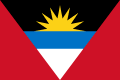 Barbuda